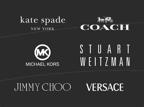 michael kors bon plan|Tapestry and Capri Call Off Their Merger .